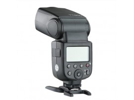 Godox TT600 Camera Flash